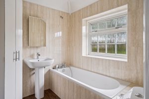 Photo 3- click for photo gallery